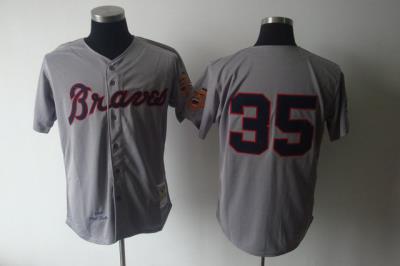 Cheap MLB Jersey wholesale No. 393